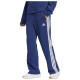 Adidas Γυναικείο παντελόνι φόρμας Essentials 3-Stripes Open-Hem Fleece Pants Adidas Γυναικείο παντελόνι φόρμας Essentials 3-Stripes Open-Hem Fleece Pants